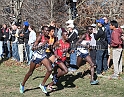 2012NCAA XC-114